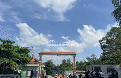 THE FELIX  Sơ hửu ngay căn hộ chuẩn Resort ngay TT TP Thuận An nhẹ nhàng chỉ 3,9 triệu/ tháng.